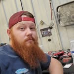 Corey fisher - @coreyfisher239 - Instagram