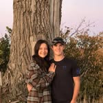 Corey Fisher - @coreyfisher05 - Instagram
