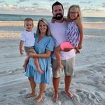 Corey Fisher - @corey_fisher10 - Instagram