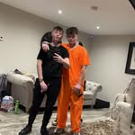Corey Fisher - @corey.fisher.33483 - Instagram