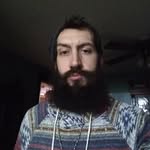Corey Fisher - @corey.fisher.7186 - Instagram