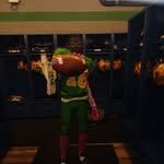 Corey Fisher Smith - @coreyfishersmith09 - Instagram
