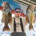 Corey Gaffney Fishing - Facebook