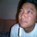 Corey: Serial Fish Killer - Facebook