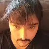 coreyfish6 - @coreyfish6 - TikTok