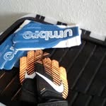 coreyfisher1234 - @corey_fisher5 - Instagram