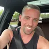 Justin Corey Fish - @justincoreyfish - TikTok