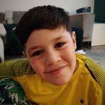 Corey Fleming - @corey_bhoy9 - Instagram