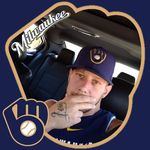 Corey Fleming - @coreywayne_90 - Instagram