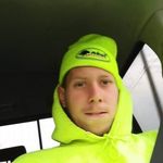 Corey Fleming - @corey.fleming.7140 - Instagram