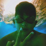 Corey Fleming - @flemdizjnr1 - Instagram