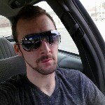 Corey Fleming - @rcsfizz - Instagram