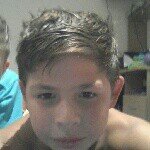 corey fleming - @flemdizjnr - Instagram