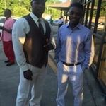 Corey Fleming - @flmngcry - Instagram