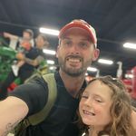 Corey Fleming - @coremello - Instagram