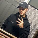 Coreÿ Fłeming - @corey_fleming_ - Instagram