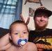 Corey Fleming - Facebook