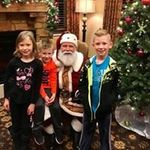Corey Fleming - @cfleming513 - Instagram