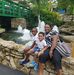 Corey Fleming - Facebook