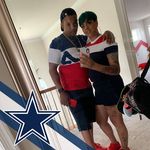 Corey Fleming - @lilcorey3182 - Instagram