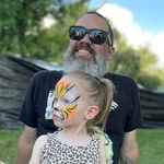 Corey Fleming - @coreyfleming - Instagram
