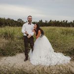 Corey Fleming - @fleming.corey - Instagram
