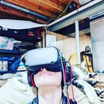 Corey Fleming - @_corey.f - Instagram