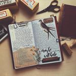 Corey Fleming - @mumandherjournals - Instagram