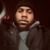 Corey Fleming - Facebook