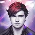 Corey Fleming - Facebook