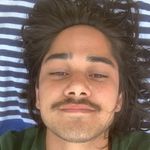 Corey Fleming - @coreyflem - Instagram