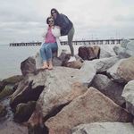 Corey Fleming - @coreyfleming82 - Instagram