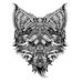 Corey Fleming - Facebook