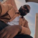 Corey Fleming - @iamcoreyf - Instagram