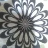 Corey Fleming - @corey.fleming4 - TikTok