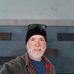 Corey Fleming - Facebook