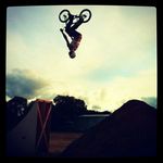 Corey Fleming - @flemboy3 - Instagram