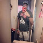 Corey Fleming - @shakwanncorey - Instagram