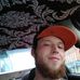 Corey Fleming - Facebook