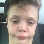 Corey Fleming - @fleming6170 - Instagram