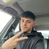 corey_fleming - @corey_fleming - TikTok