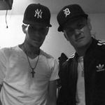 Corey Wayne Fleming - @flemingcorey - Instagram