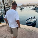 Corey - @_coreyfox - Instagram