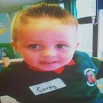 corey - @corey_fox_12 - Instagram