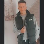 Corey Fox - @corey.fox.58958 - Instagram