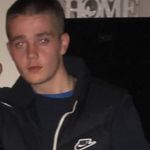 Corey Fox - @coreyfox165 - Instagram