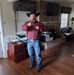 Corey Fox - Facebook