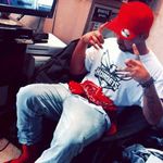 Corey Fox - @fox_corey - Instagram