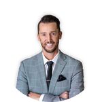Corey Fox - @coreyfox11 - Instagram