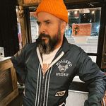 Corey Fox - @corey.fox.velour - Instagram
